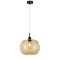 Пендел Viokef Alan 4302901 за трапезна маса