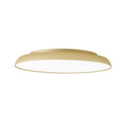 LED плафон VIOKEF 4303600 ART
