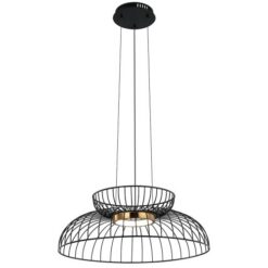 LED пендел Viokef Igor 4303800 за кухня