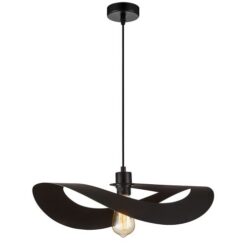 Пендел Viokef Mas 4304400 за трапезария