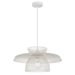 Пендел Viokef Maronti 4304500 за трапезна маса