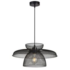 Пендел Viokef Maronti 4304501 над кухненски остров