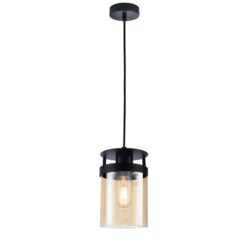 Пендел Viokef Betty 4304800 за трапезна маса