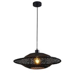 Пендел Viokef Ilanga 4305800 за трапезна маса