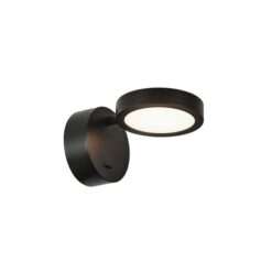 LED аплик VIOKEF 4307700 EDEN