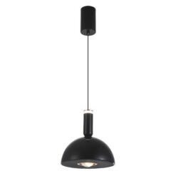 LED пендел Viokef Harper 4308500 за трапезария