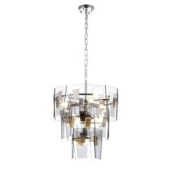 Пендел Viokef Isabella 4309101 за трапезна маса