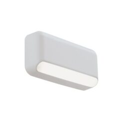 LED луна Viokef Seren 4309300 за екстериорно осветление
