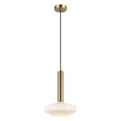 Пендел Viokef Vivian 4310900 за кухня