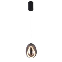 LED пендел Viokef Melanie 4311800 за трапезария