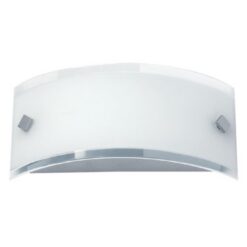 Аплик Viokef Fina 454400 за спалня