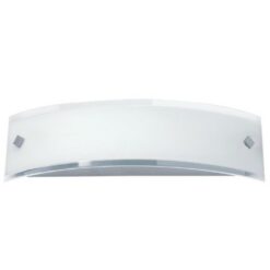 Аплик Viokef Fina 454500 за спалня