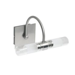 Аплик Viokef Tube 460000 за хол