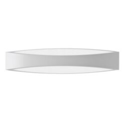 LED аплик Redo Eigher 01-1330 за хол