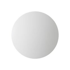 LED аплик Redo Umbra 01-1335 за спалня
