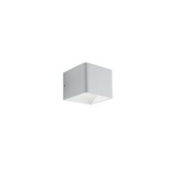 LED аплик Redo Duel 01-1341 за стенно осветление