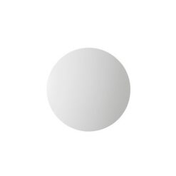 LED аплик Redo Umbra 01-1331 за хол