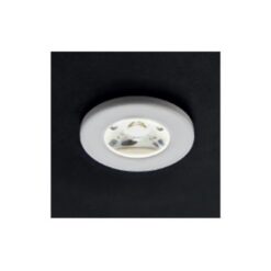 LED луна за вграждане звездно небе SMARTER 70320 MT 117 LED