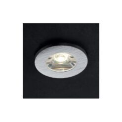 LED луна за вграждане звездно небе SMARTER 70321 MT 117 LED