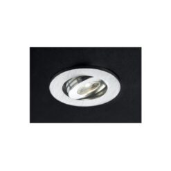 LED луна за вграждане SMARTER 70325 MT 119 LED