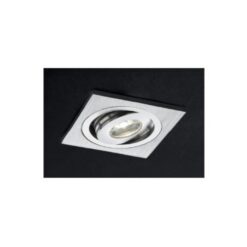LED луна за вграждане SMARTER 70327 MT 120 LED