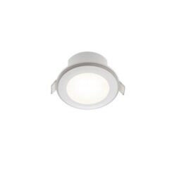LED луна за вграждане SMARTER 70399 PT05