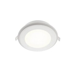 LED луна за вграждане SMARTER 70400 PT05