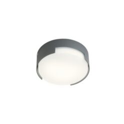 LED плафон Redo Outdoor 90003 за градина и двор