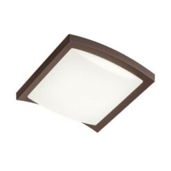 LED плафон Redo Outdoor 90008 за екстериорно осветление