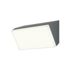 LED аплик Redo Outdoor 90015 за градина и двор