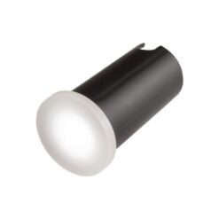 LED луна за вграждане Redo Outdoor 90044 за градина и двор