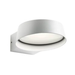 LED аплик Redo Outdoor 90045 за фасада и вход