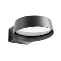 LED аплик Redo Outdoor 90046 за градина и двор
