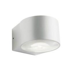 LED аплик Redo Outdoor 90060 за градина и двор