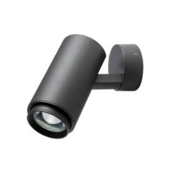 LED прожектор Redo Outdoor 90066 за външно осветление