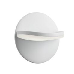 LED аплик Redo Outdoor 90067 за фасада и вход