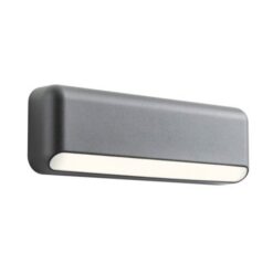 LED луна Redo Outdoor 90070 за външно осветление
