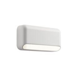LED луна Redo Outdoor 90071 за екстериорно осветление