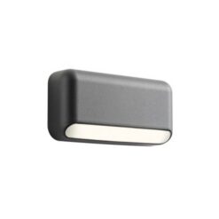 LED луна Redo Outdoor 90072 за външно осветление