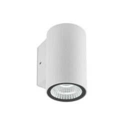 LED аплик Redo Outdoor 90075 за външно осветление