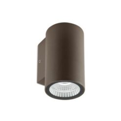 LED аплик Redo Outdoor 90077 за градина и двор