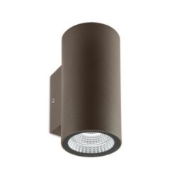 LED аплик Redo Outdoor 90080 за градина и двор