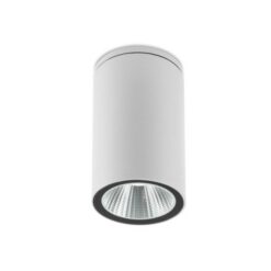 LED луна Redo Outdoor 90081 за външно осветление