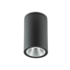 LED луна Redo Outdoor 90082 за градина и двор