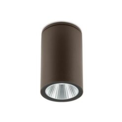 LED луна Redo Outdoor 90083 за градина и двор