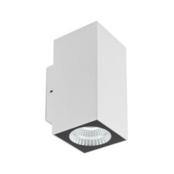 LED аплик Redo Outdoor 90087 за градина и двор