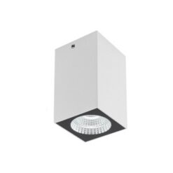 LED луна Redo Outdoor 90090 за градина и двор
