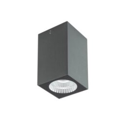 LED луна Redo Outdoor 90091 за екстериорно осветление