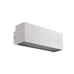 LED аплик Redo Outdoor 90095 за екстериорно осветление