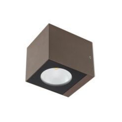 LED аплик Redo Outdoor 90099 за екстериорно осветление